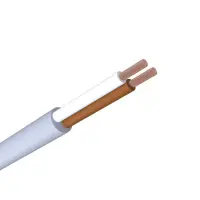 LiYY 2x0,14mm² Steuerleitungen ungeschirmt | Kupfer...