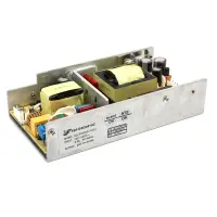 FSP200-1H01 Open-Frame Netzteil | 24VDC 8,33A 200W