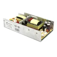 FSP200-1H01 Open-Frame Netzteil | 24VDC 8,33A 200W