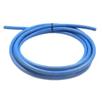 H07V-K 16mm² Verdrahtungssatz | 5x10m BN/SW/GR/BL/GNGE