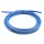 H07V-K 16mm² Verdrahtungssatz | 5x10m BN/SW/GR/BL/GNGE