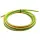 H07V-K 16mm² Verdrahtungssatz | 5x10m BN/SW/GR/BL/GNGE