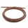 H07V-K 16mm² Verdrahtungssatz | 5x10m BN/SW/GR/BL/GNGE