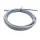 H07V-K 16mm² Verdrahtungssatz | 5x10m BN/SW/GR/BL/GNGE
