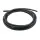 H07V-K 16mm² Verdrahtungssatz | 5x10m BN/SW/GR/BL/GNGE