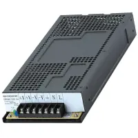 FSP400-1FUC-36 Industrie Schaltnetzteil geschlossen |...