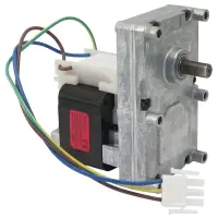 ETA 52170 Wirbulatorantrieb...