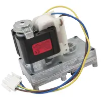 ETA 52170 Wirbulatorantrieb...