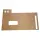 ETA 054-2641-00-E Dichtungen Deckel EP Kasten | eHACK ePE-K 180-240
