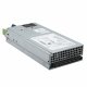 CISCO DPST-1400BBA Server-Netzteil, 1400W, gebraucht