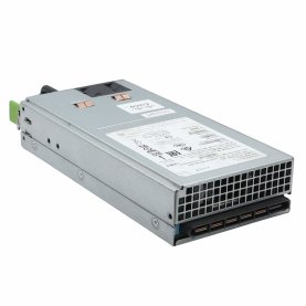 CISCO DPST-1200DB (PS-2122-2S) Server-Netzteil, 1200W,...