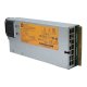 HP HSTNS-PD18 (506822-101, 506821-001) Server-Netzteil, 750W, gebraucht