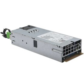 FUJITSU DPS-800AB-1 (S26113-E574-V53, A3C40175928)...