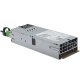 FUJITSU DPS-800AB-1 (S26113-E574-V53, A3C40175928) Server-Netzteil, 800W, gebraucht