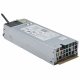 CISCO UCSC-PSU1-770W (700-014160-0000) Server-Netzteil, 770W, gebraucht