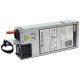 DELL L1100E-S0 (0NTCWP, PS-2112-4D1-LF) Server-Netzteil, 1100W, gebraucht