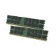 SAMSUNG M393B2G70xxx ECC DDR3 Server-RAM, 32GB (2x16GB) 2Rx4 PC3, gebraucht