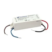 FSP012-1ZZN1AP(070) Konstantstrom-LED-Treiber, 12W,...