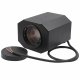 CCTV Zoom-Objektiv, motorisiert, 3 Motoren, F1.8, 11-110mm, 12V-