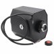 CCTV Zoom-Objektiv, motorisiert, 3 Motoren, F1.8, 11-110mm, 12V-