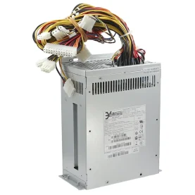 FSP/3Y POWER TECHNOLOGY YH5751-1EA04R Server-Netzteil N+1 redundant, 750W, 2HE