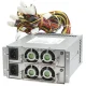 FSP/3Y POWER TECHNOLOGY YH5751-1EA04R Server-Netzteil N+1 redundant, 750W, 2HE