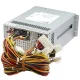 FSP/3Y POWER TECHNOLOGY YH5751-1EA04R Server-Netzteil N+1 redundant, 750W, 2HE