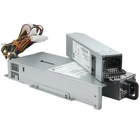 FSP/3Y POWER TECHNOLOGY YH5301-1EA56R Server-Netzteil N+1...