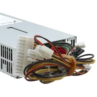 FSP/3Y POWER TECHNOLOGY YH5301-1EA56R Server-Netzteil N+1 redundant, 300W, 1HE