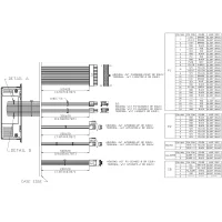 FSP/3Y POWER TECHNOLOGY YH5301-1EA56R Server-Netzteil N+1 redundant, 300W, 1HE