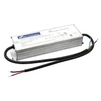 FSP200-FZAE1(830)RG24 Konstantspannung LED-Treiber IP67 |...