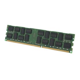 MICRON MT36JSF2G72PZ-xxx ECC DDR3 Server-RAM, 16GB 2Rx4...