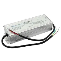 FSP120-NZKVH-54 Konstantspannung-LED-Treiber IP67 | 54VDC...