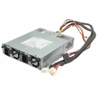 FSP/3Y POWER TECHNOLOGY YH5301-1FA01R Netzteil redundant,...