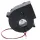 ORION FANS ODB9733-24HB Radiallüfter | 24VDC 16W 54m³/h | 97x94x33mm