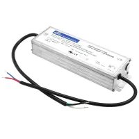 FSP200-FZAE(315)RG Konstantstrom-LED-Treiber IP67 |...