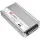 MEAN WELL Serie HEP-600 Industrie-Schaltnetzteile mit Schraubklemmen, 600W