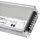 MEAN WELL Serie HEP-600 Industrie-Schaltnetzteile mit Schraubklemmen, 600W