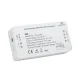 GLEDOPTO GL-C-006 ZigBee WW/CW LED-Controller, 12...24V-, max. 6A/Kanal