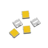 AVAGO ASMT-UWBG-NACB8 SMD Power-LED | 0,5W 6500K 19lm |...