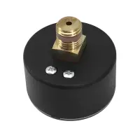ETA 61228 Manometer 0-4 bar Ø 50mm |...