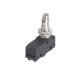 ETA PC / PU / eHACK / ePE-K Schalter mit Rollendruck-Betätigung MK V11D15