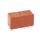 TE/SCHRACK RT314F06 Leistungsrelais bistabil 2 Spulen 6VDC | 1 Wechsler 16A 250VAC