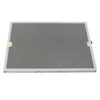 LG/PHILIPS LM190E03 TFT-LCD Bildschirm 19" (48,19cm)...