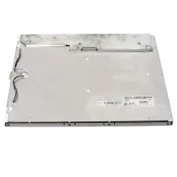 LG/PHILIPS LM190E03 TFT-LCD Bildschirm 19" (48,19cm)...