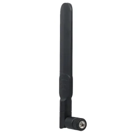 V.TORCH VT4GLTE-R-1 4G/LTE Antenne mit Kippgelenk, SMA,...