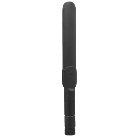 V.TORCH VT4GLTE-R-1 4G/LTE Antenne mit Kippgelenk, SMA,...