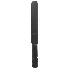 JCW913 WLAN Antenne mit Kippgelenk, RP-SMA, 2,4/5GHz, 5dBi