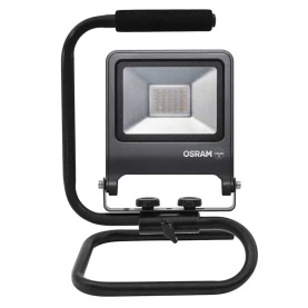 OSRAM LED WORKLIGHT S-STAND 20W 840, LED-Baustrahler,...