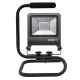 OSRAM LED WORKLIGHT S-STAND 20W 840, LED-Baustrahler, 4000K, 1700lm, IP65